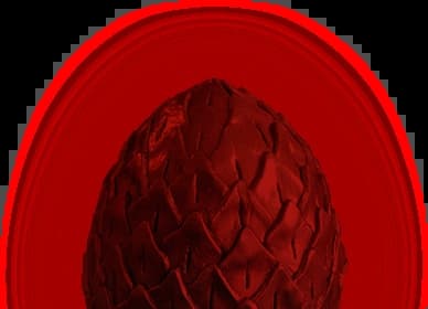 Egg Image Code Rider Ambitive